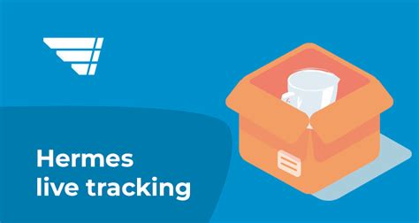 hermes postage tracking|Hermes uk official tracking.